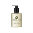 NOBLE ISLE Golden Harvest Hand Wash 250 ml